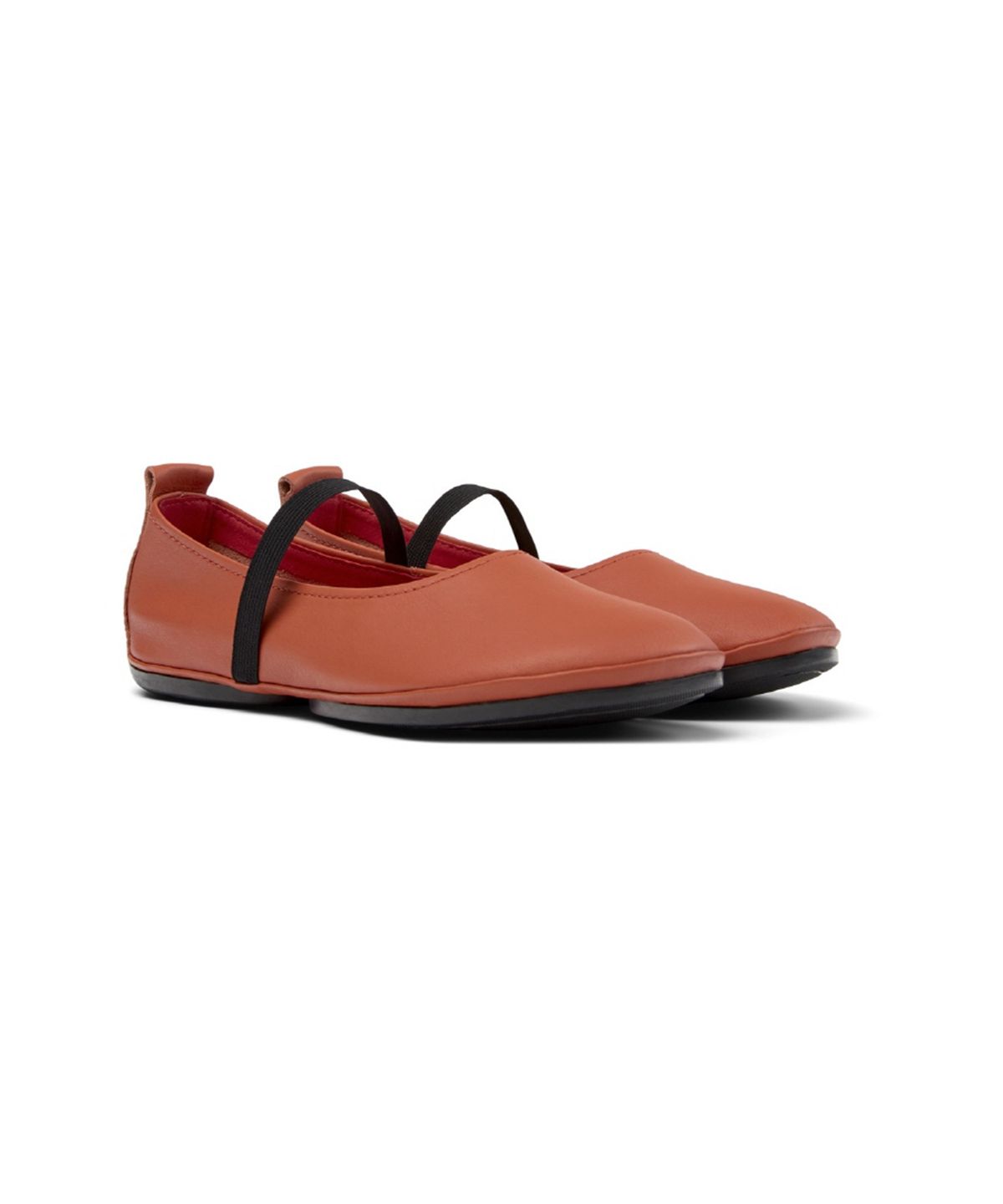 캠퍼(CAMPER) Right Nina K201643-013