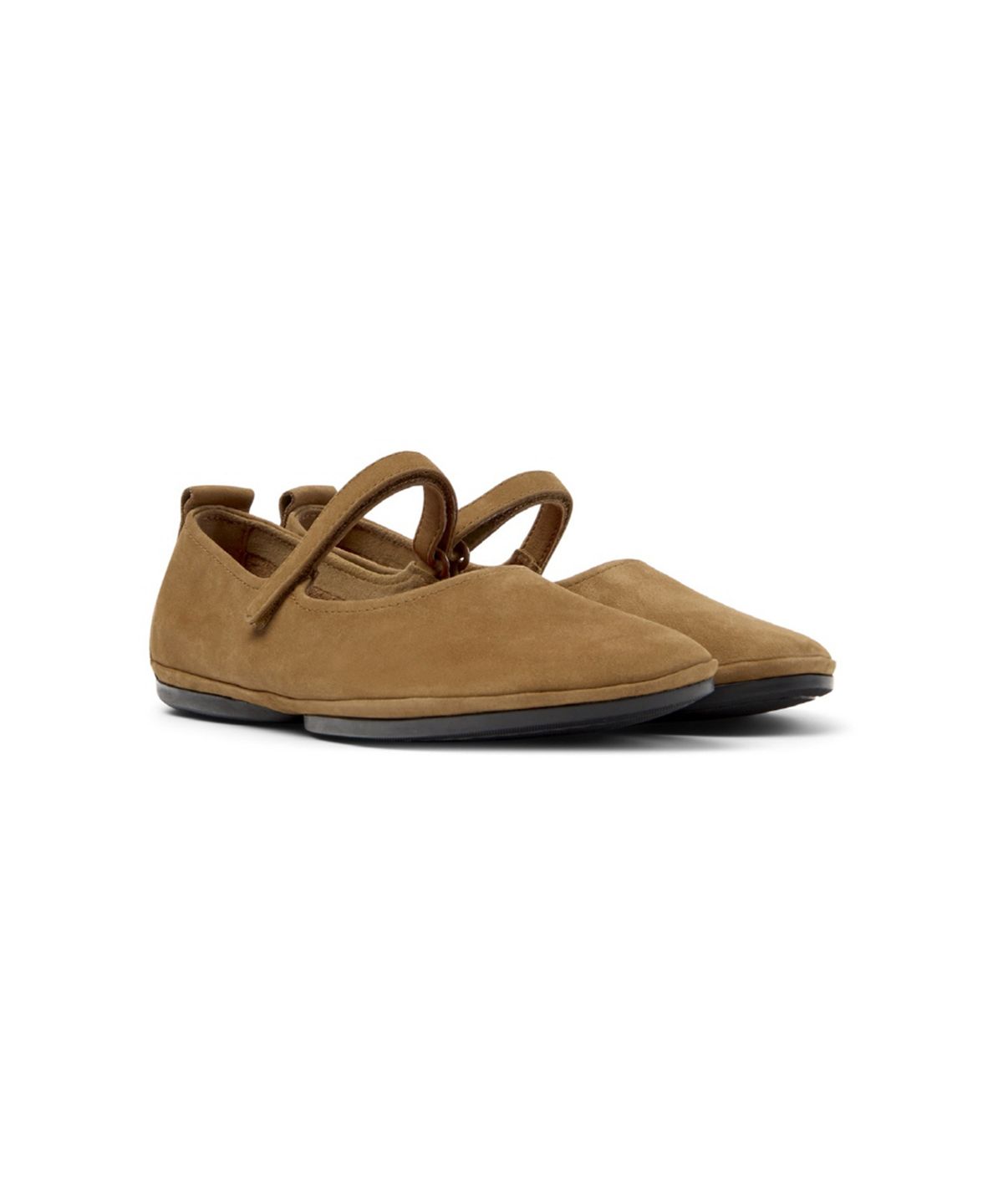 캠퍼(CAMPER) Right Nina K201365-030