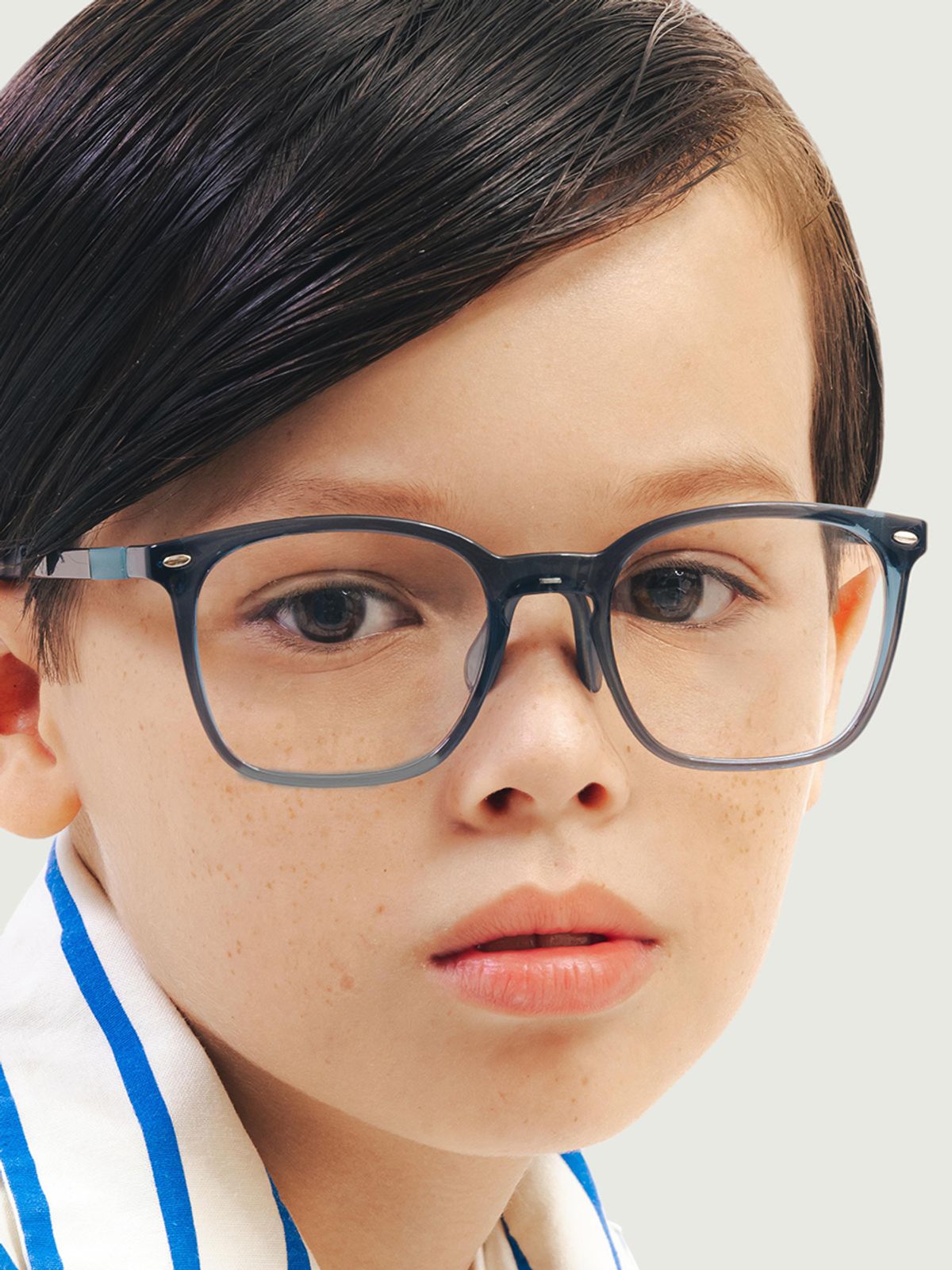 써니스 스튜디오(sunnies studios) OTTO KIDS Whale