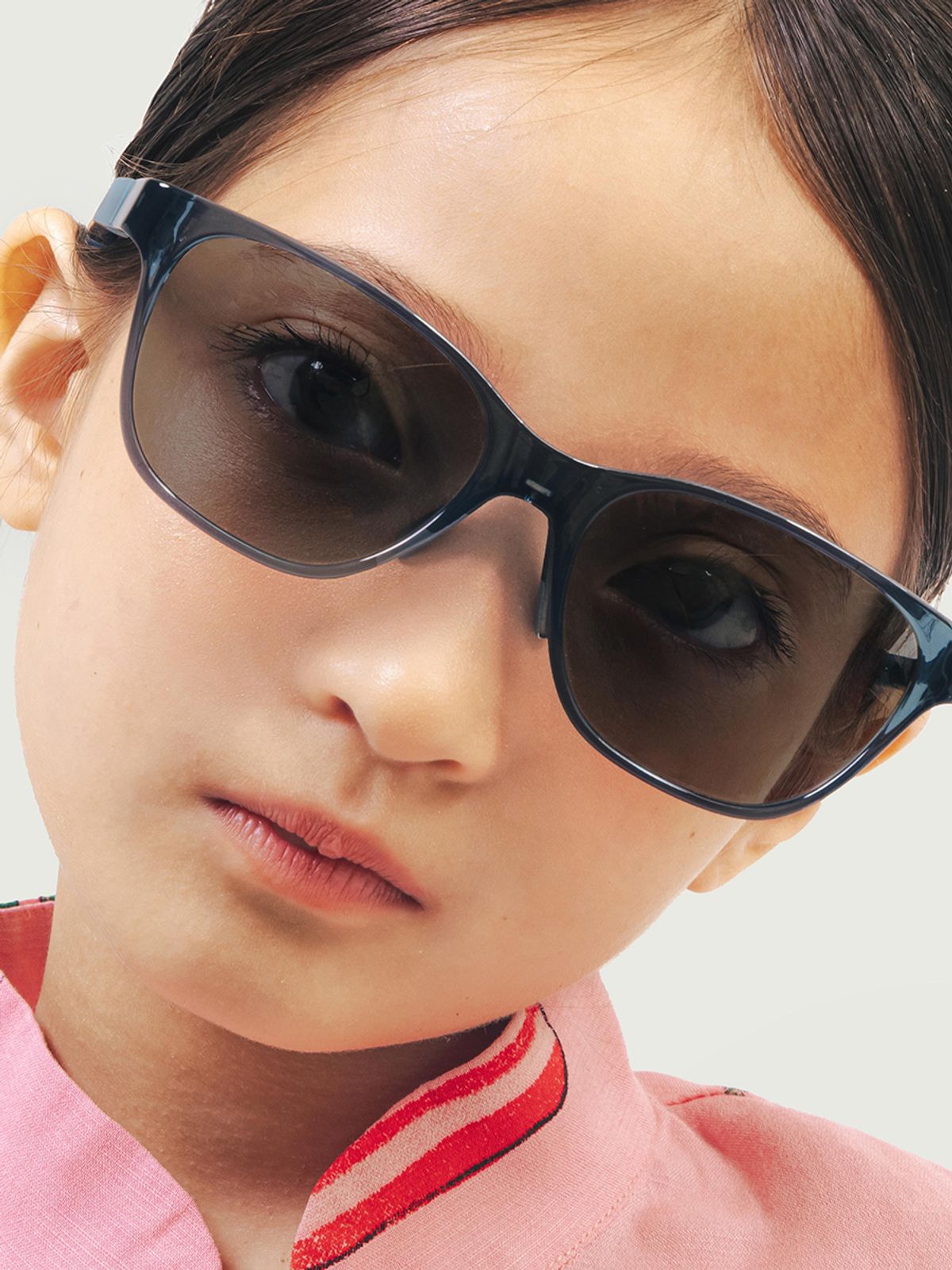 써니스 스튜디오(sunnies studios) THEO KIDS Whale