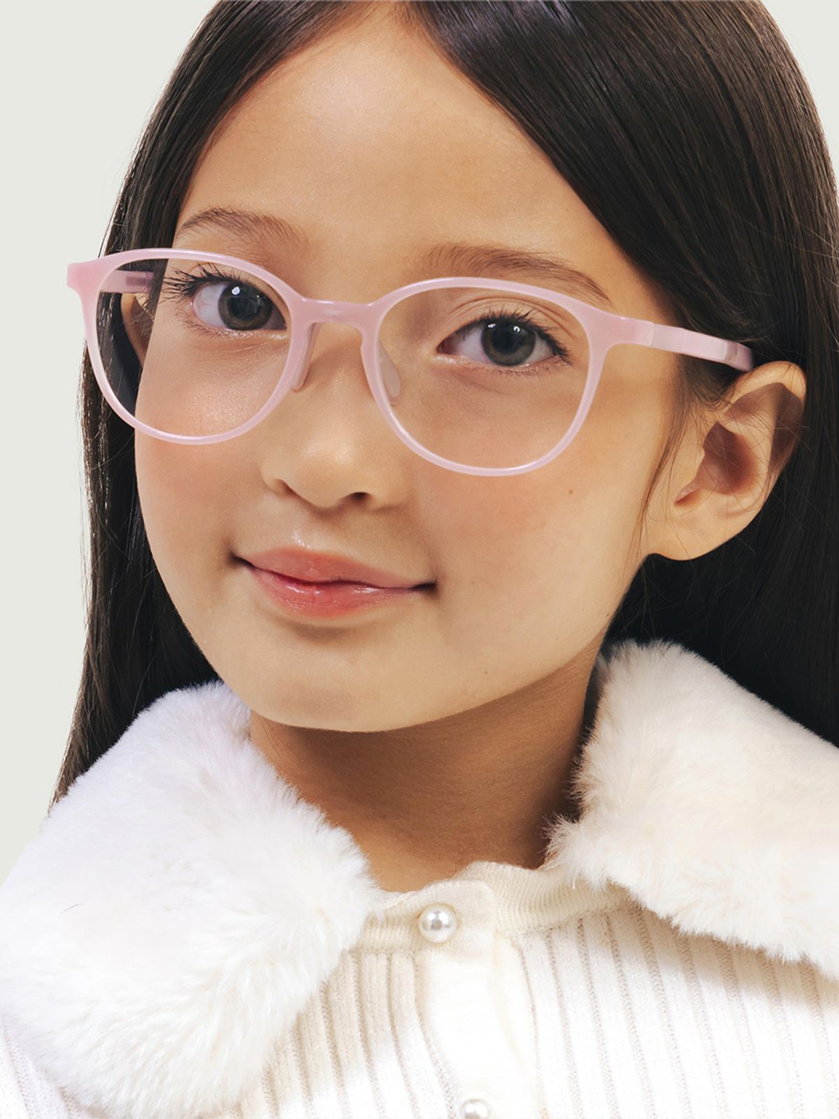 써니스 스튜디오(sunnies studios) REN KIDS Anemone