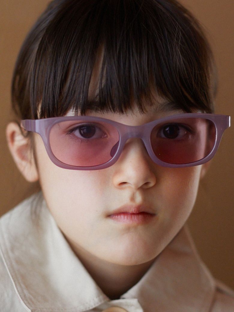 CASEY KIDS Mulberry
