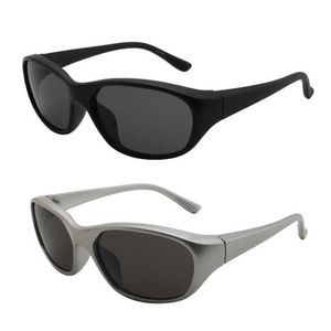 트래킹 선글라스 고글스포츠 캠핑 런닝 경량 7553