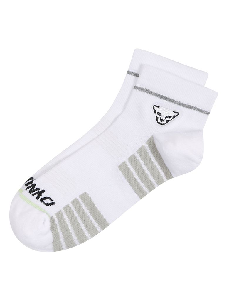러닝 쿼터삭스_White YUF24S01W2
