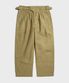 British Army Gurkha Bermuda Pants Khaki