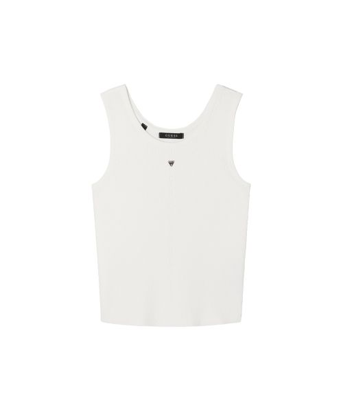 Thumbnail 0