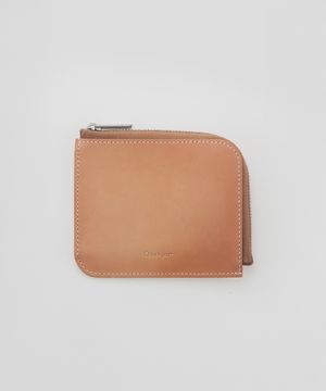 #1006 WALLET