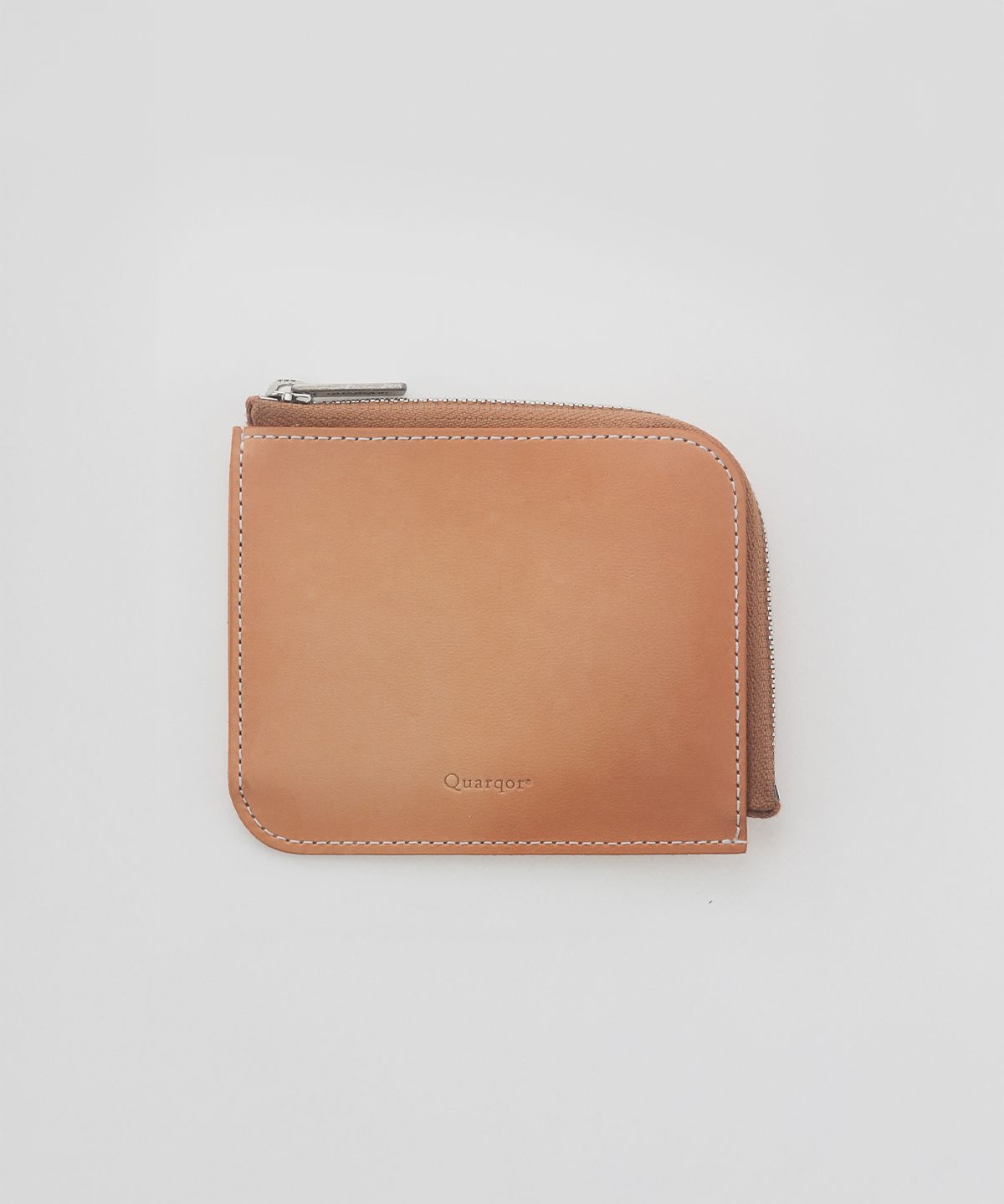 쿼르코어(QUARQOR) #1006 WALLET
