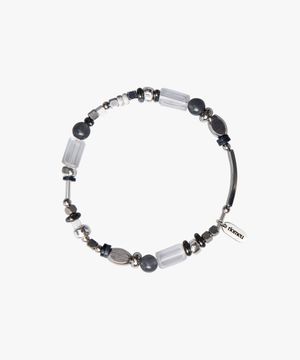 마틴 그레이 팔찌 : RADIANT132