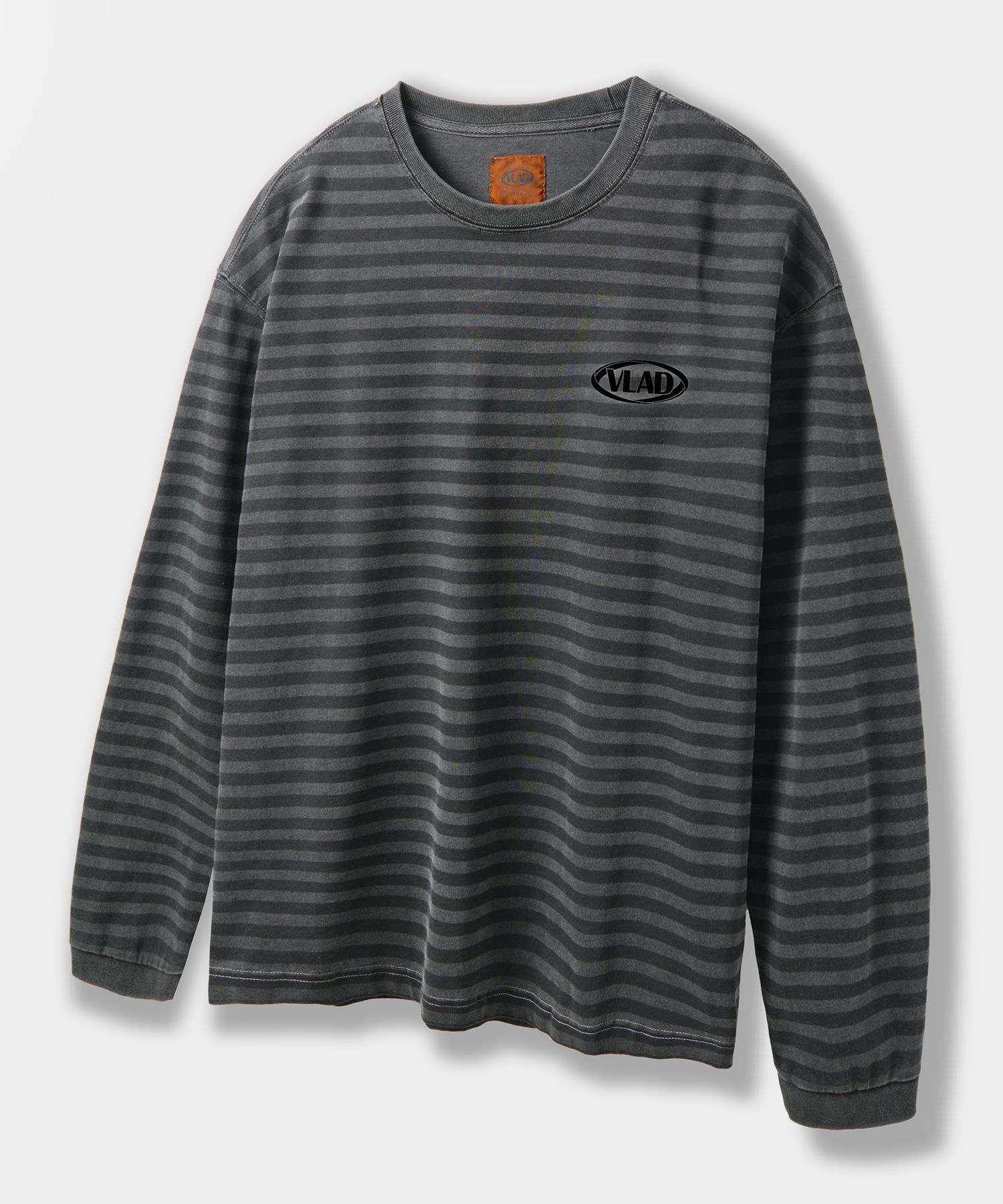 Tシャツ・カットソー *MUSINSA STANDARD* Ponte Turtle Neck Long Sleeve T-Shirt Cre MUSINSA | MUSINSA STANDARD Ponte Turtleneck Long Sleeve T