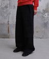 5294741