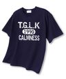 5294767