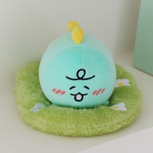 공기정화 인형_죠르디