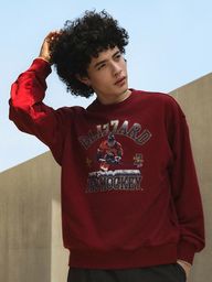 Thumbnail 0