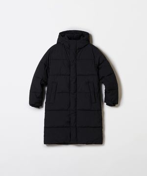 베이직 롱패딩_SPJPG12C51
