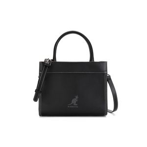 루나 토트백 3991 블랙