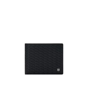 남성반지갑 ST3FM01BL