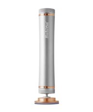 Thumbnail 0