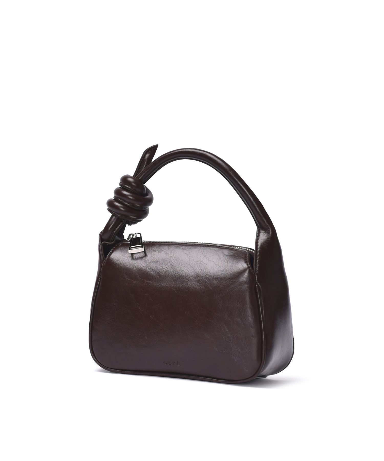 韓国 MUSINSA typeservice Dotted Bag Shop Bags at MUSINSA