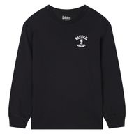 Thumbnail 0