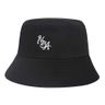 5296189