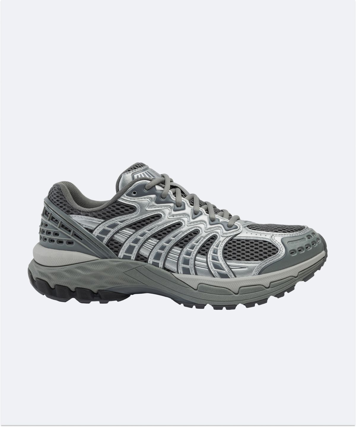 케이스위스(K-SWISS) KSRC 코네호 스니커즈_AKSFLFU902DY