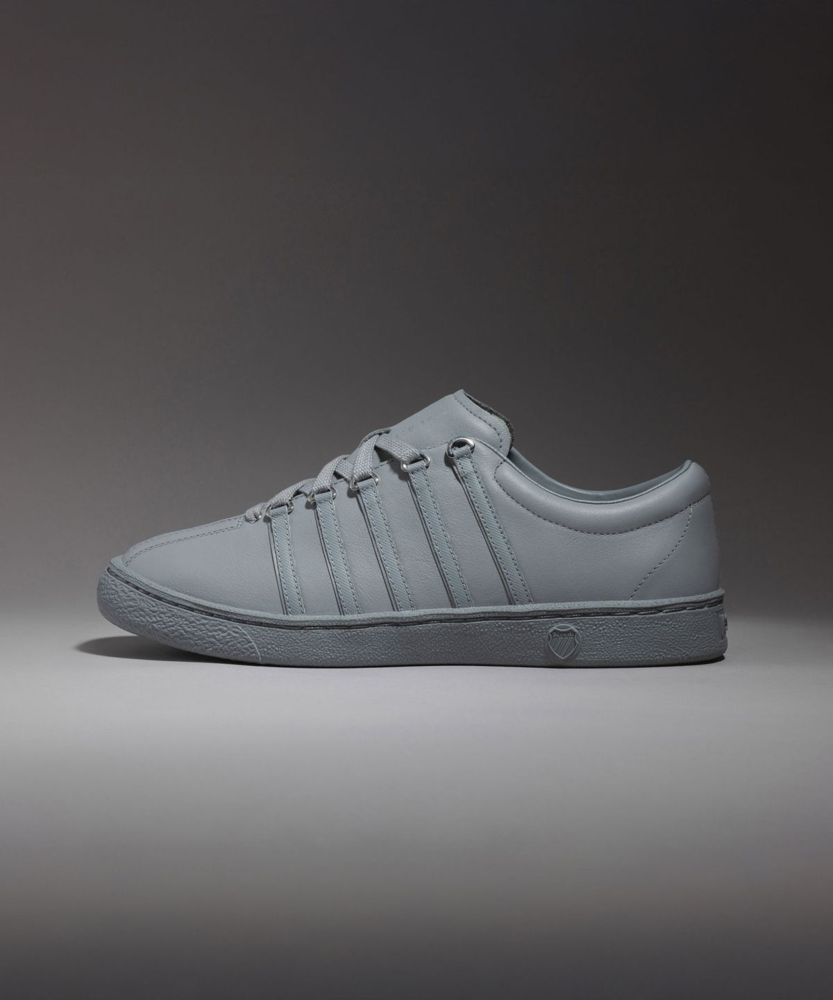 케이스위스(K-SWISS) KSRC 클래식 66 NXT_AKSFLFU910GY