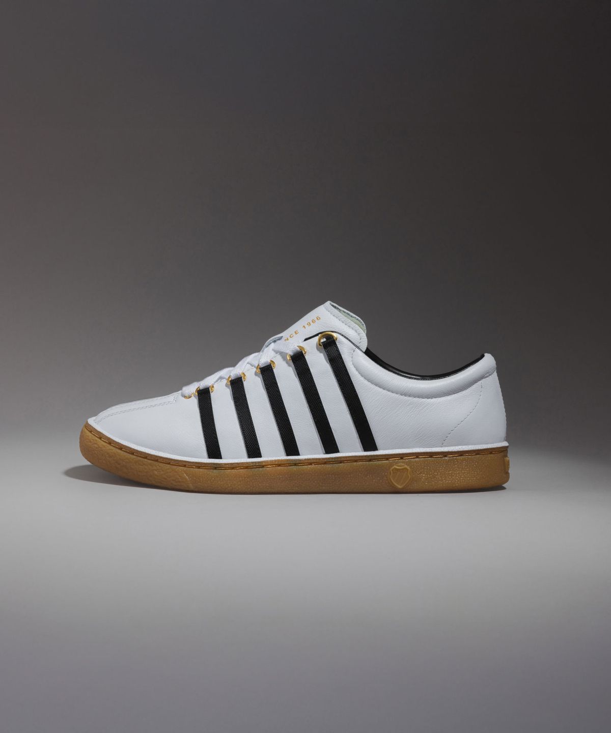 케이스위스(K-SWISS) KSRC 클래식 66 NXT_AKSFLFU909WH