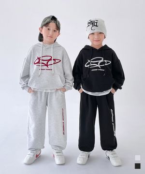 레스큐 상하세트