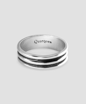 #9102 silver92.5 RING