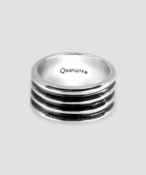 #9103 silver92.5 RING