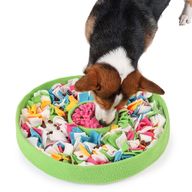 Thumbnail 0