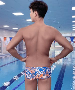 메리포사 - 포인트 에디션(폴리/숏사각)