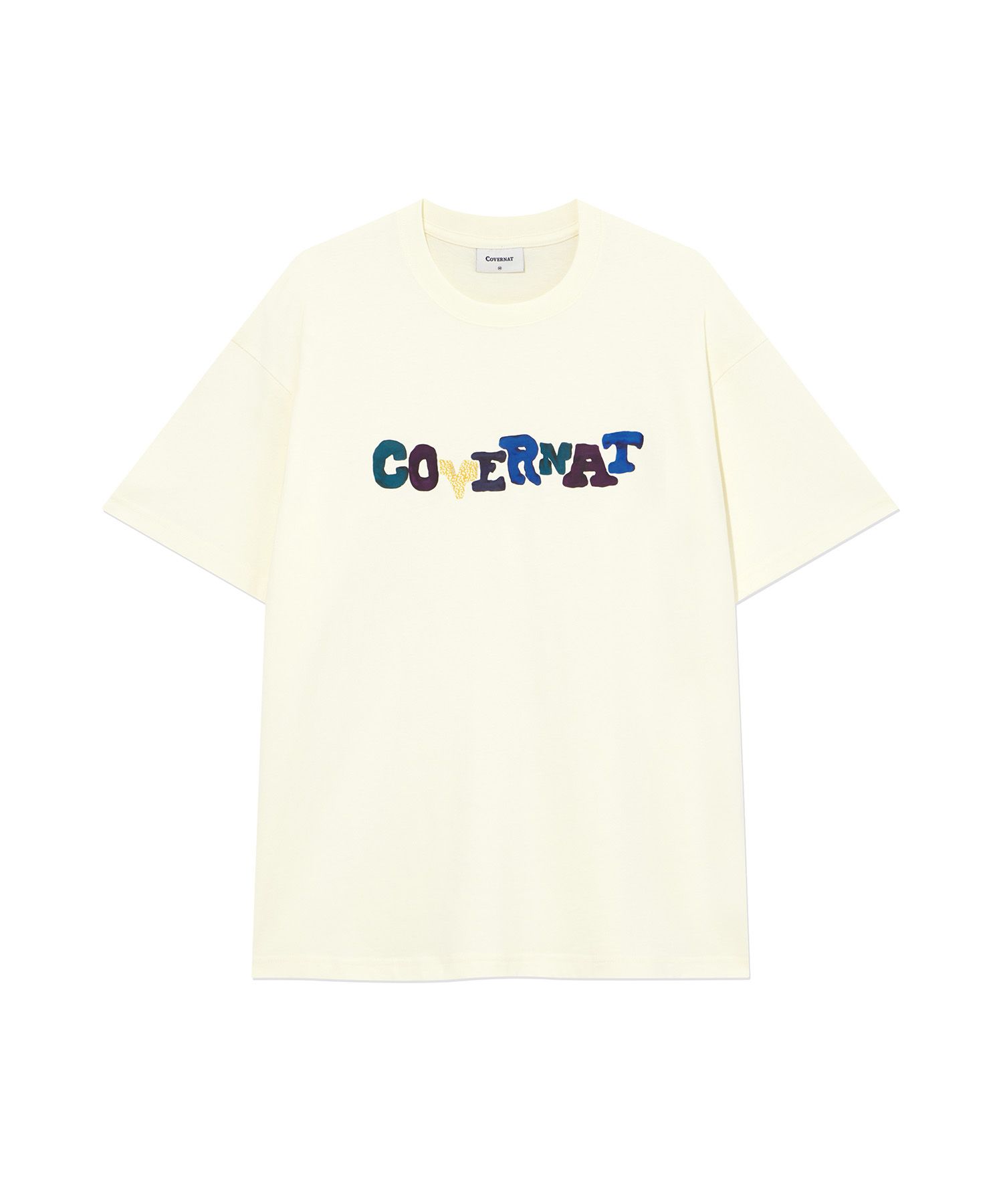 COVERNAT | No.1 K-fashion Store MUSINSA