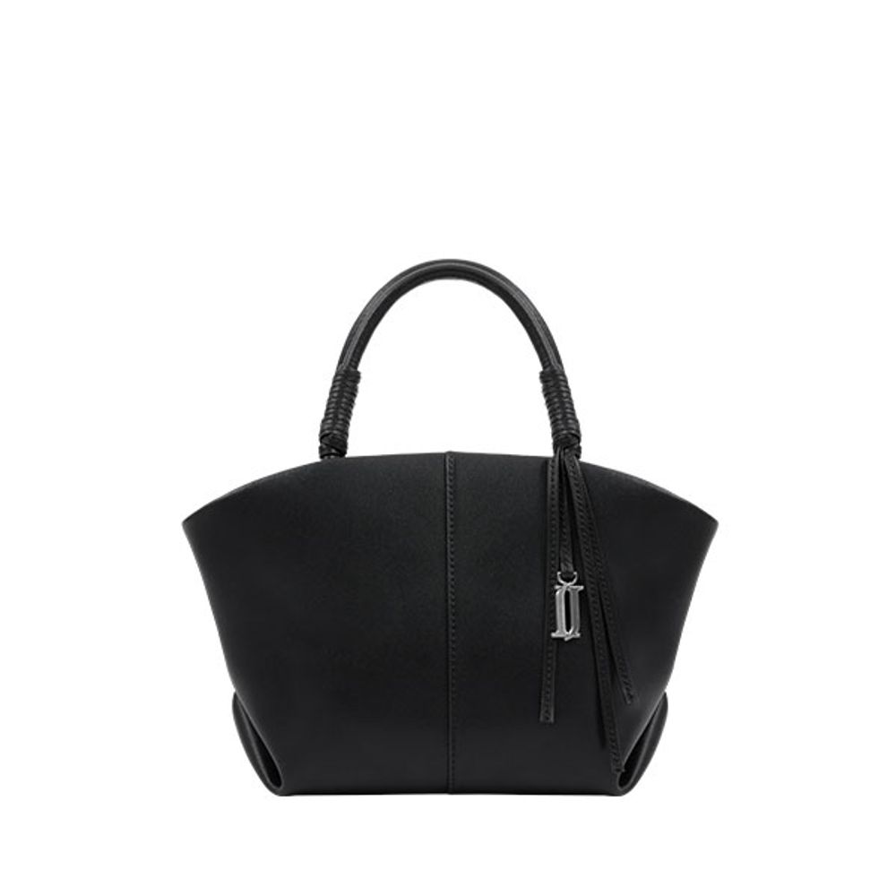 TASSIA SM토트 BK (JHNCHD5BF982BK010)