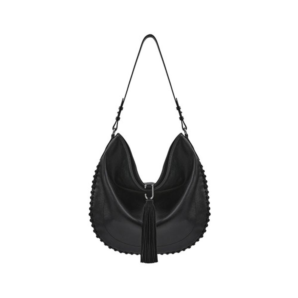 TASSIA MD호보 BK (JHNCHA5BF980BK980)