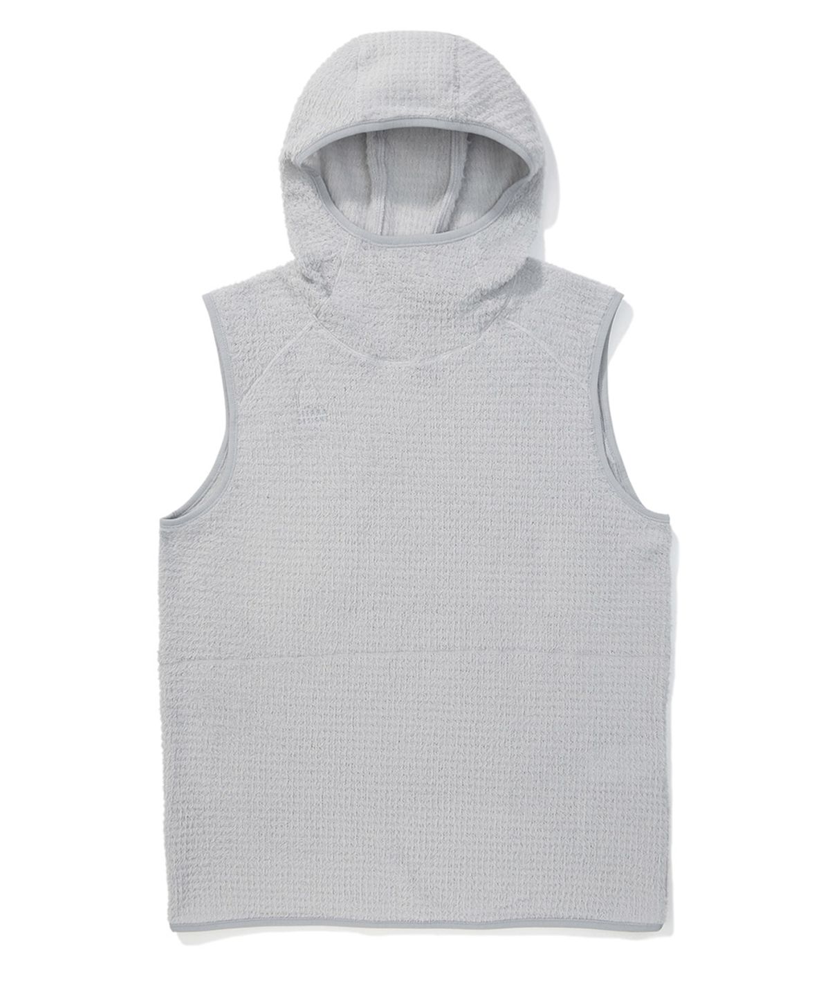 시에라디자인(SIERRA DESIGNS) 모스(MOSS) 폴라텍 알파 다이렉트 120 베스트 LIGHT GREY