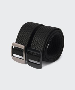 인더스트리얼 바인딩 벨트 1_32mm