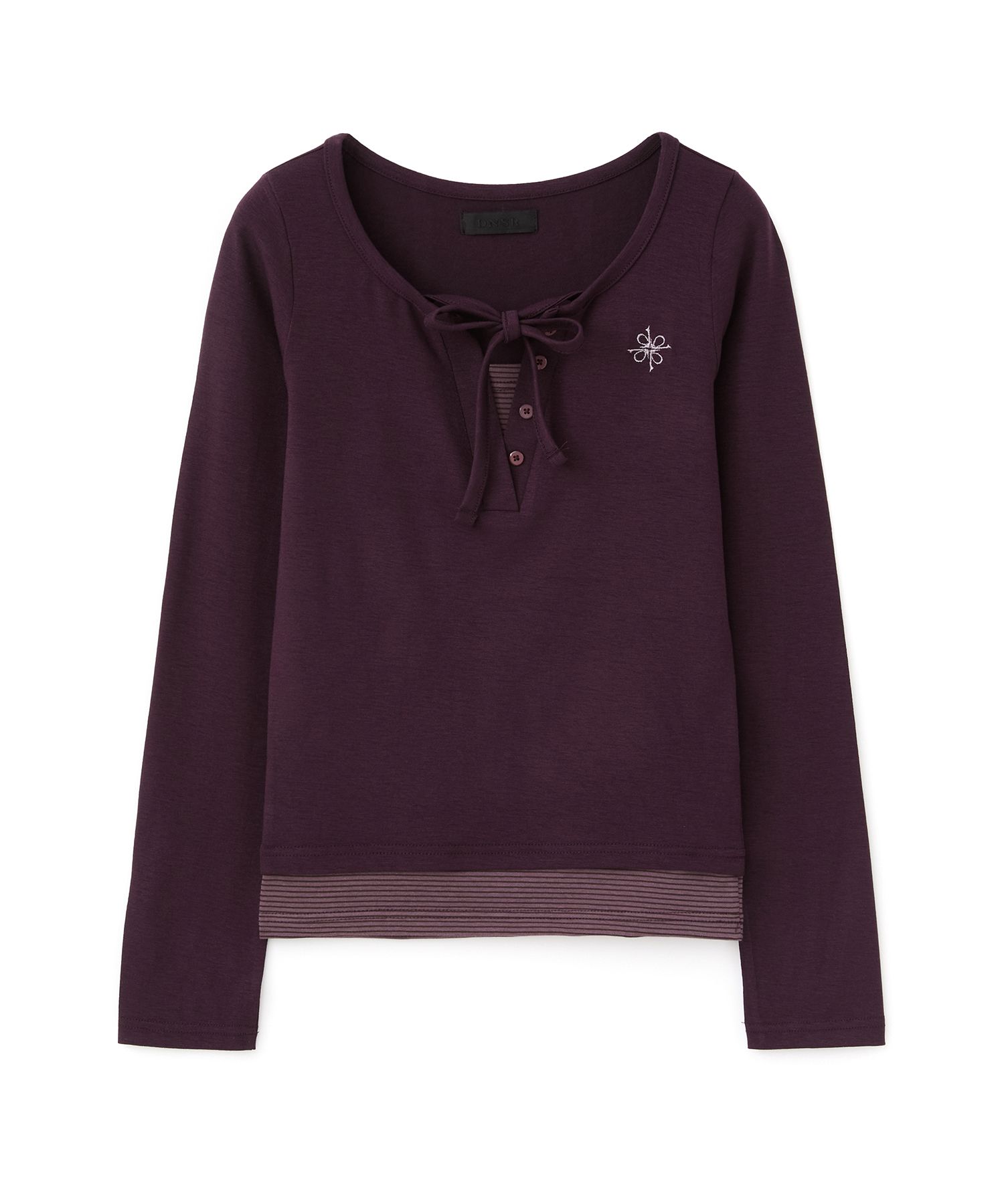 Shop Tops at MUSINSA