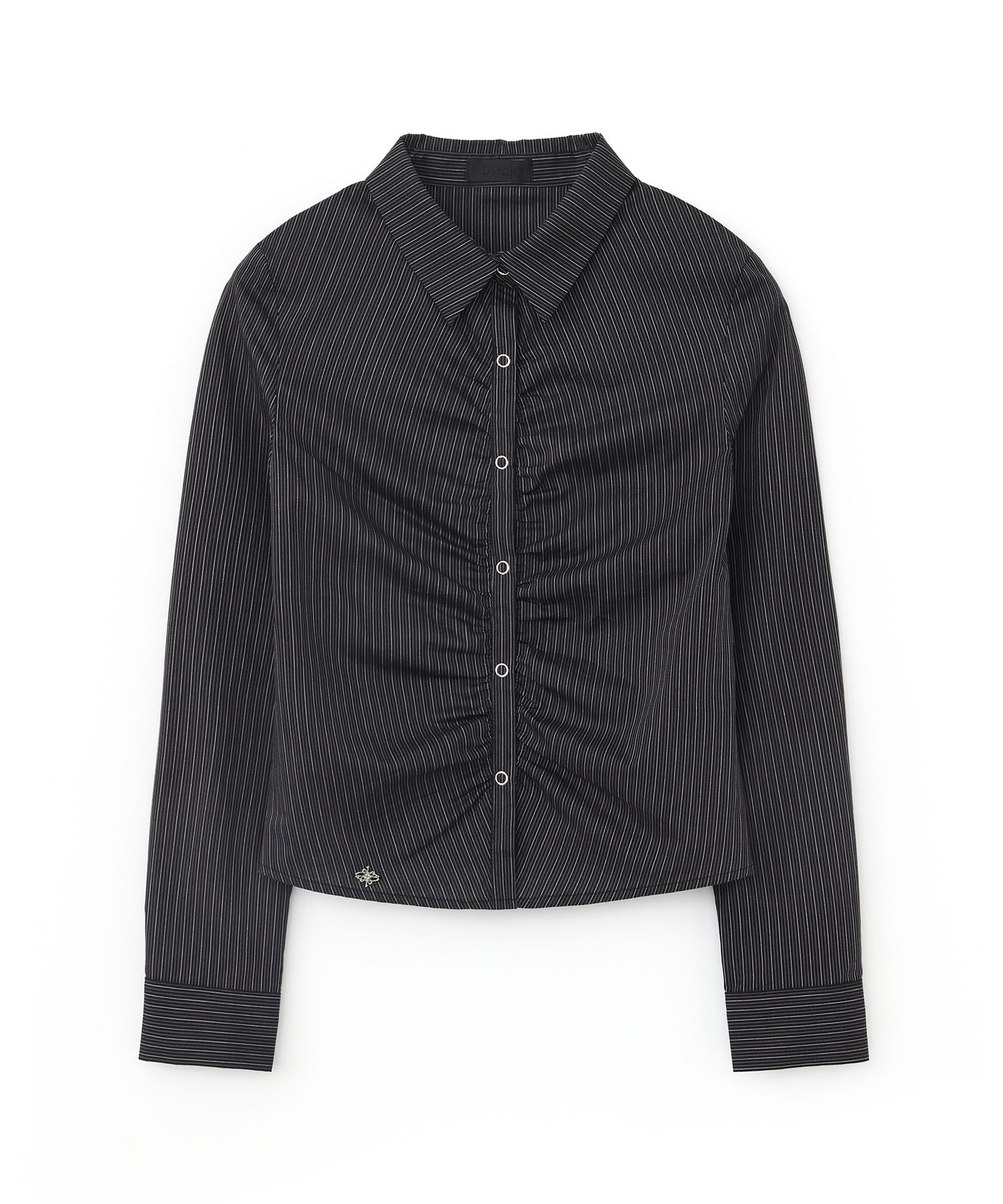 Shop Tops at MUSINSA