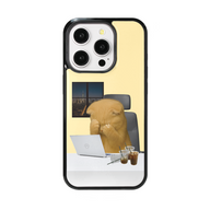 Thumbnail 0
