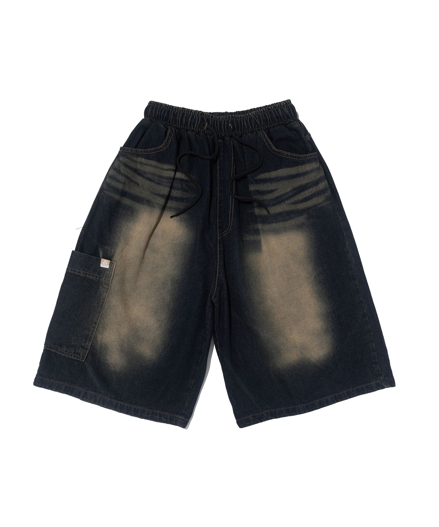 Shop Pants at MUSINSA