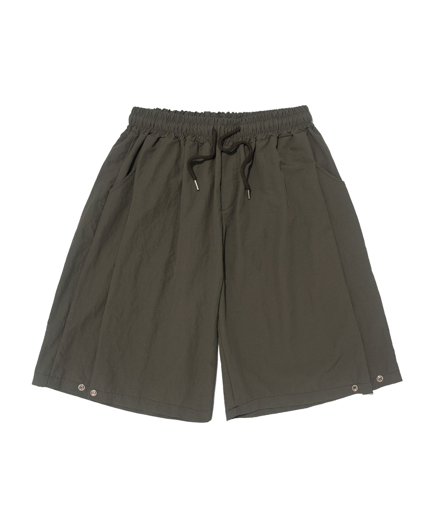 Shop Pants at MUSINSA