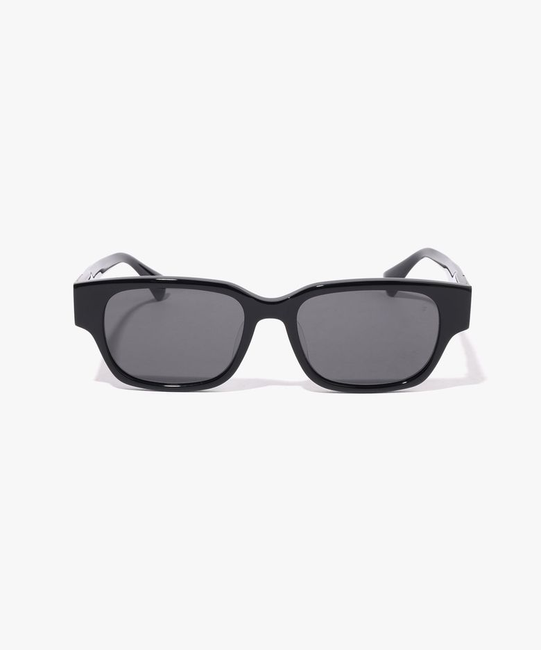 선글라스 #8(M) BLACK
