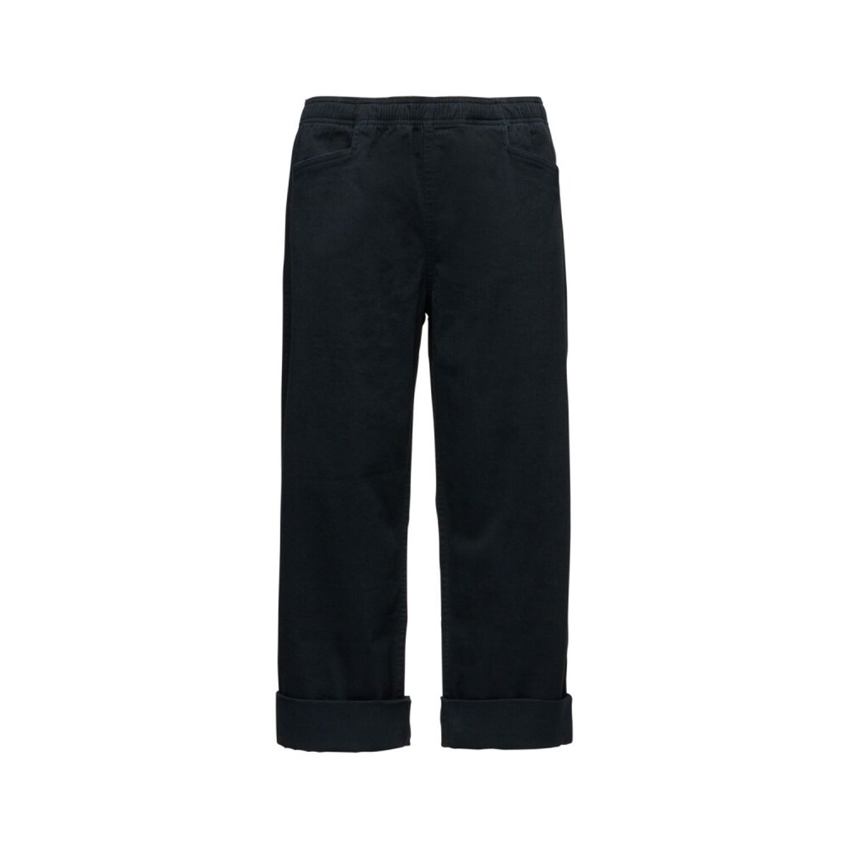 블랙다이아몬드(BLACK DIAMOND) 더트백 팬츠 WOMENS /PAWAP750117