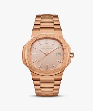 타입10 베이펙스(M) PINK