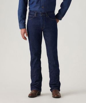 537 웨스턴 부츠컷_000XI-0018