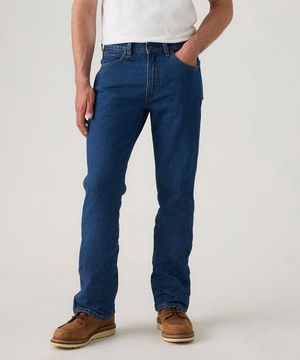 537 웨스턴 부츠컷_000XI-0021