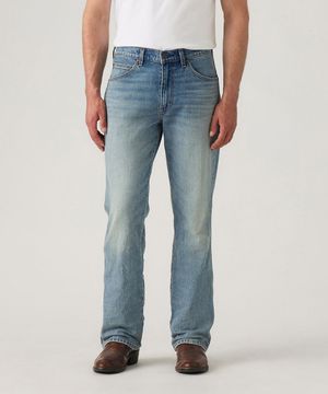 537 웨스턴 부츠컷_000XI-0022