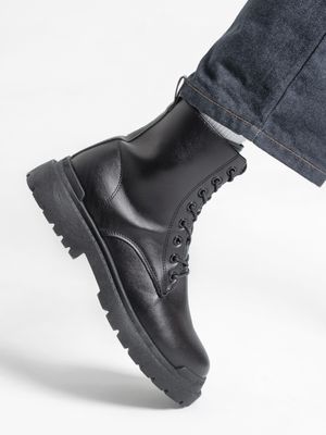 GO82 스잭 4CM 8홀 베이직 워커